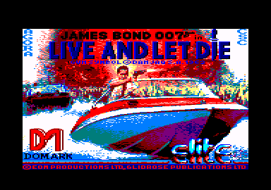 Live and Let Die_Agora.rar